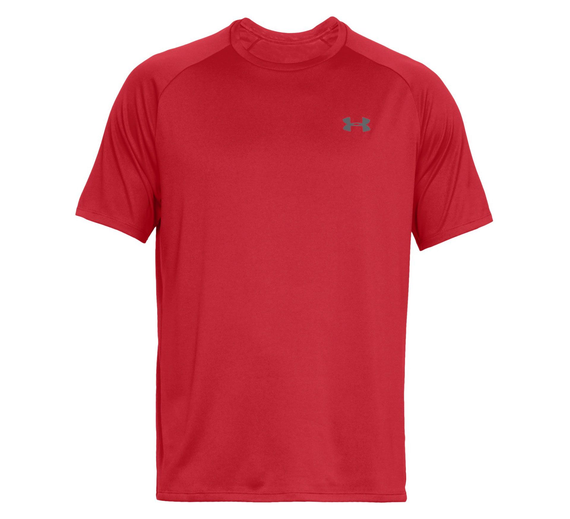 Under Armour T-Shirt Tech 2.0 Ss - Homme main image 1